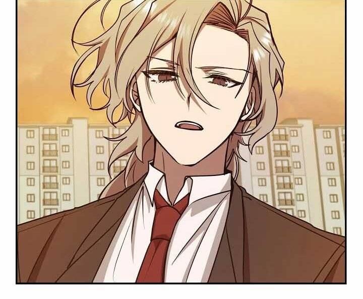 Giả Vờ Làm Kẻ Vô Dụng Ở Học Đường Chap 12 - Next Chap 13