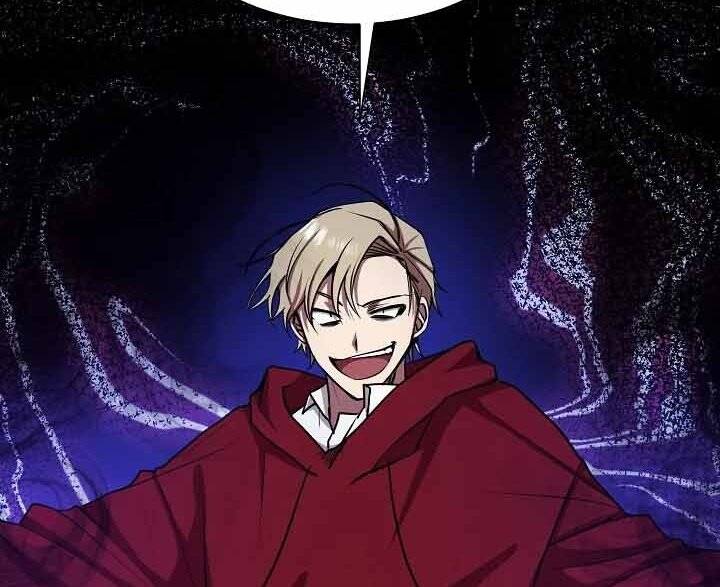 Giả Vờ Làm Kẻ Vô Dụng Ở Học Đường Chap 12 - Next Chap 13