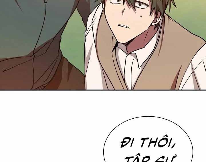 Giả Vờ Làm Kẻ Vô Dụng Ở Học Đường Chap 12 - Next Chap 13