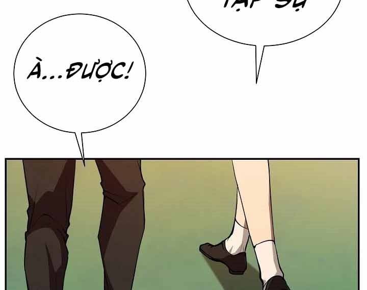Giả Vờ Làm Kẻ Vô Dụng Ở Học Đường Chap 12 - Next Chap 13