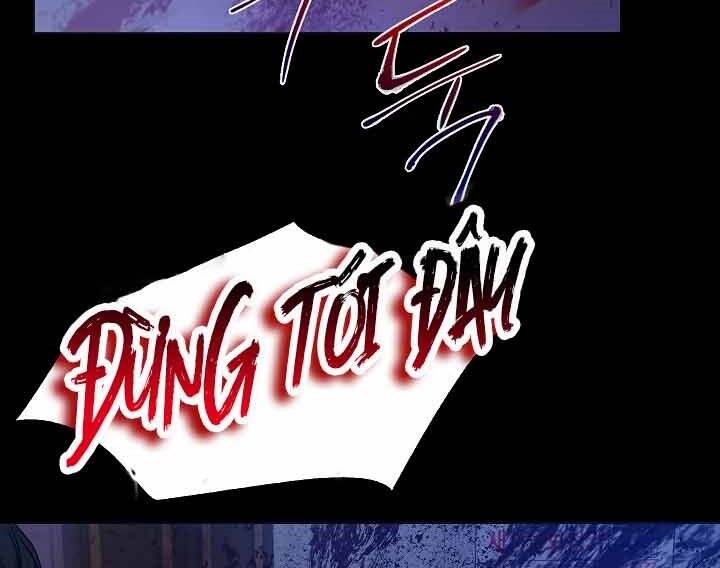 Giả Vờ Làm Kẻ Vô Dụng Ở Học Đường Chap 12 - Next Chap 13
