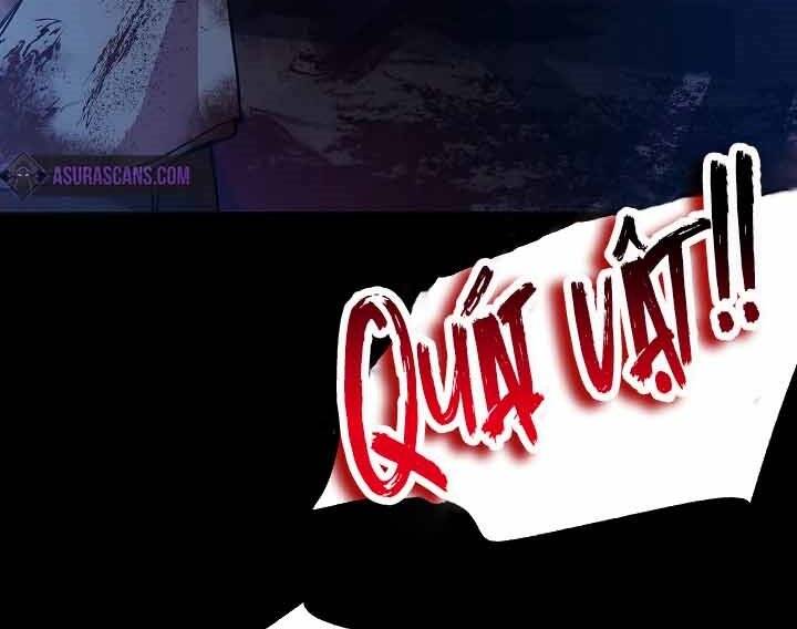 Giả Vờ Làm Kẻ Vô Dụng Ở Học Đường Chap 12 - Next Chap 13