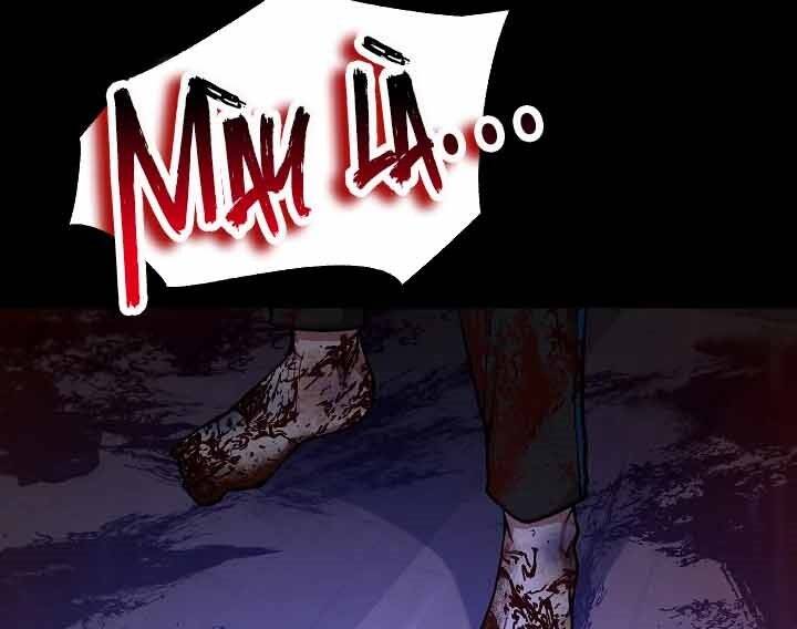 Giả Vờ Làm Kẻ Vô Dụng Ở Học Đường Chap 12 - Next Chap 13
