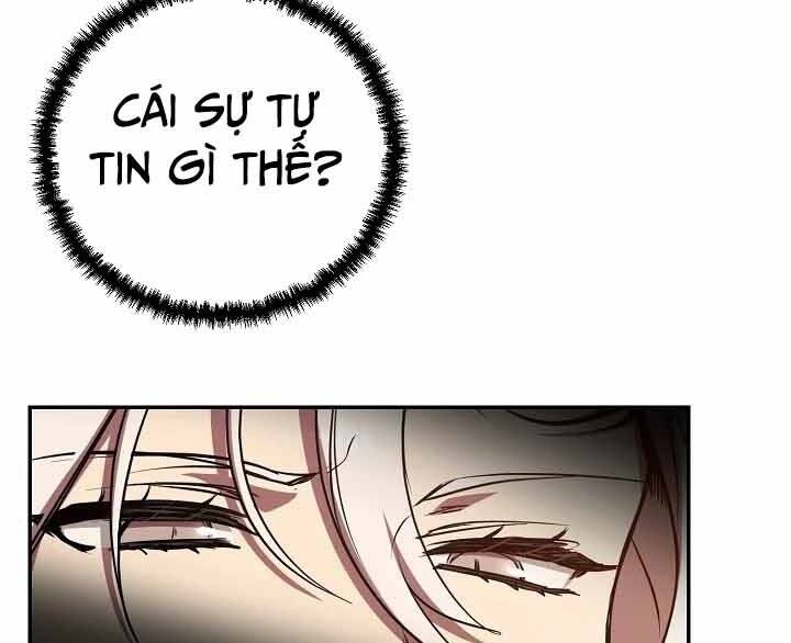 Giả Vờ Làm Kẻ Vô Dụng Ở Học Đường Chap 12 - Next Chap 13