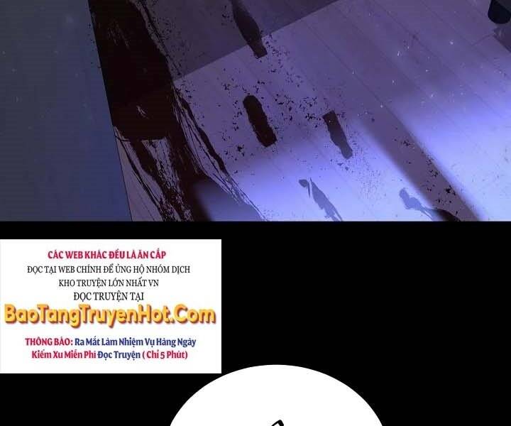 Giả Vờ Làm Kẻ Vô Dụng Ở Học Đường Chap 12 - Next Chap 13