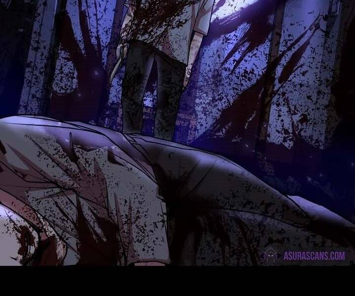 Giả Vờ Làm Kẻ Vô Dụng Ở Học Đường Chap 12 - Next Chap 13