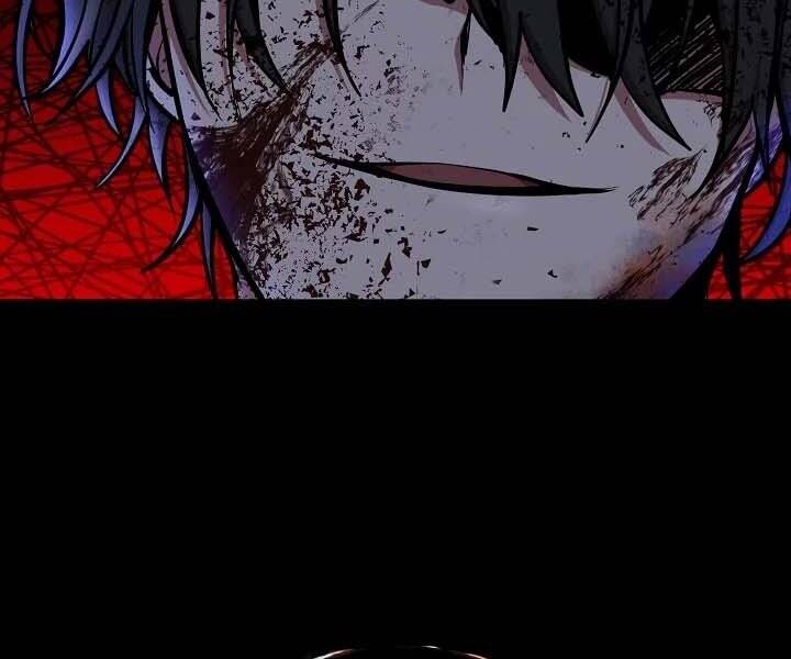 Giả Vờ Làm Kẻ Vô Dụng Ở Học Đường Chap 12 - Next Chap 13