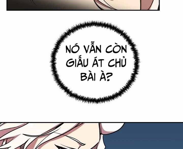 Giả Vờ Làm Kẻ Vô Dụng Ở Học Đường Chap 12 - Next Chap 13