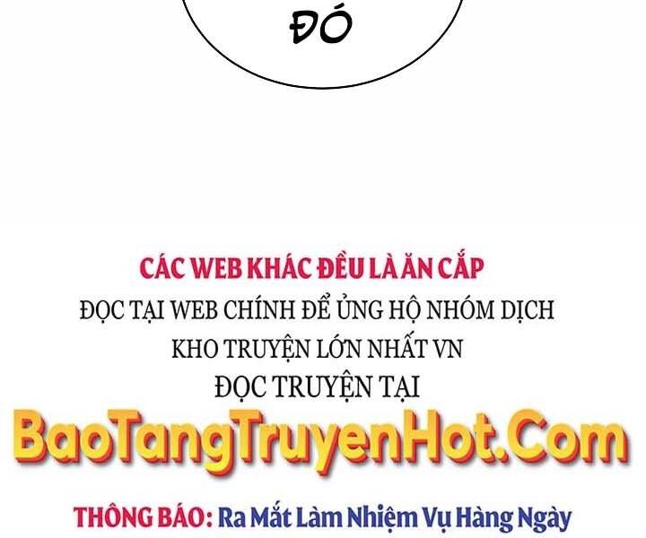 Giả Vờ Làm Kẻ Vô Dụng Ở Học Đường Chap 12 - Next Chap 13