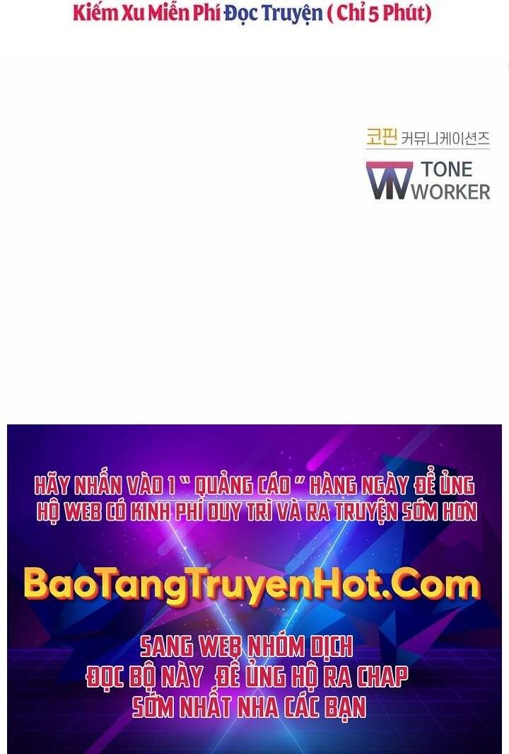 Giả Vờ Làm Kẻ Vô Dụng Ở Học Đường Chap 12 - Next Chap 13