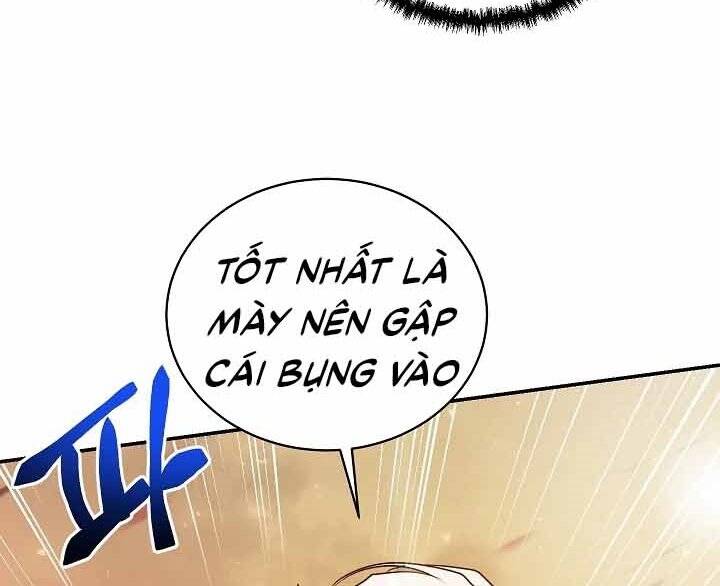 Giả Vờ Làm Kẻ Vô Dụng Ở Học Đường Chap 12 - Next Chap 13