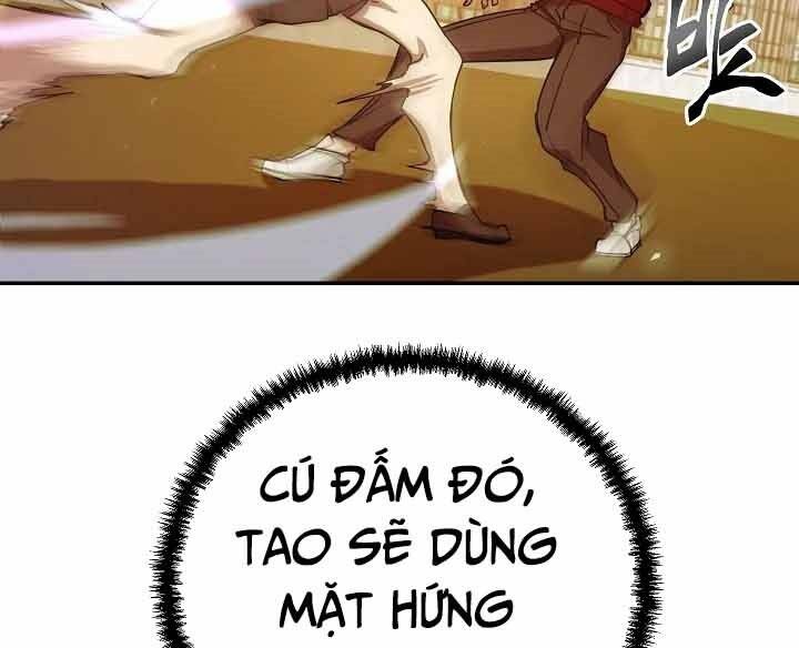 Giả Vờ Làm Kẻ Vô Dụng Ở Học Đường Chap 12 - Next Chap 13