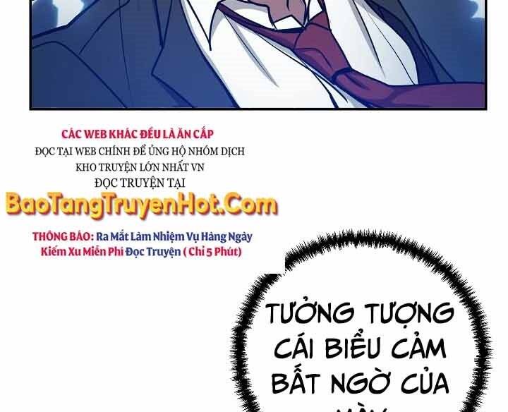 Giả Vờ Làm Kẻ Vô Dụng Ở Học Đường Chap 12 - Next Chap 13