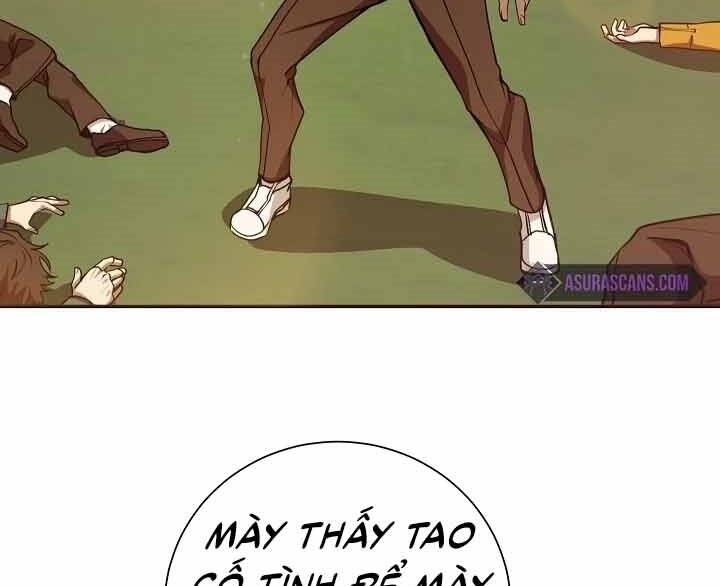 Giả Vờ Làm Kẻ Vô Dụng Ở Học Đường Chap 12 - Next Chap 13