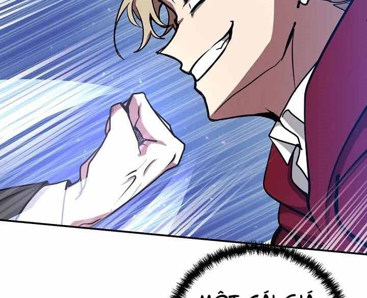Giả Vờ Làm Kẻ Vô Dụng Ở Học Đường Chap 12 - Next Chap 13