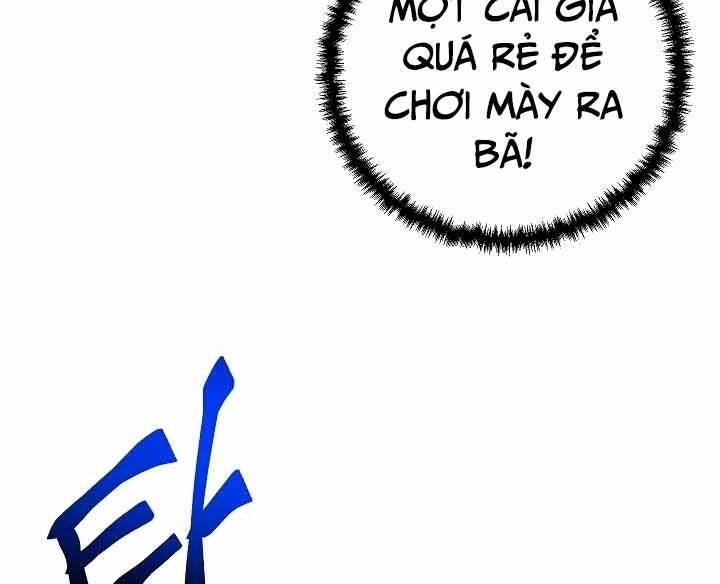 Giả Vờ Làm Kẻ Vô Dụng Ở Học Đường Chap 12 - Next Chap 13