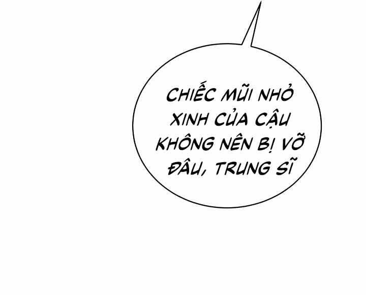 Giả Vờ Làm Kẻ Vô Dụng Ở Học Đường Chap 12 - Next Chap 13
