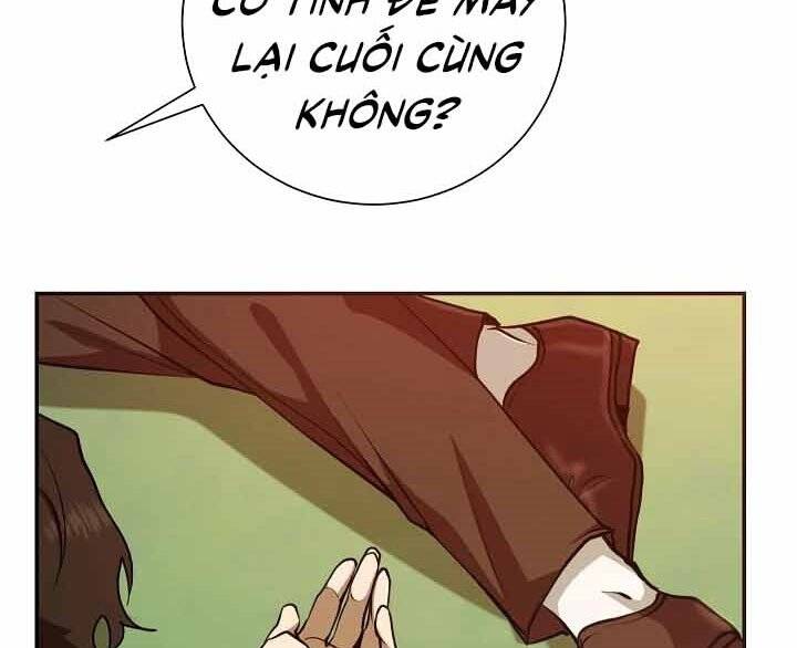 Giả Vờ Làm Kẻ Vô Dụng Ở Học Đường Chap 12 - Next Chap 13