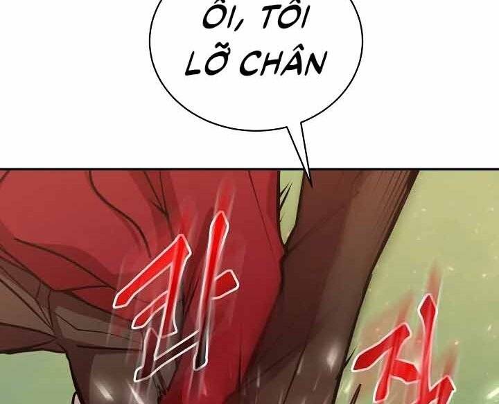 Giả Vờ Làm Kẻ Vô Dụng Ở Học Đường Chap 12 - Next Chap 13