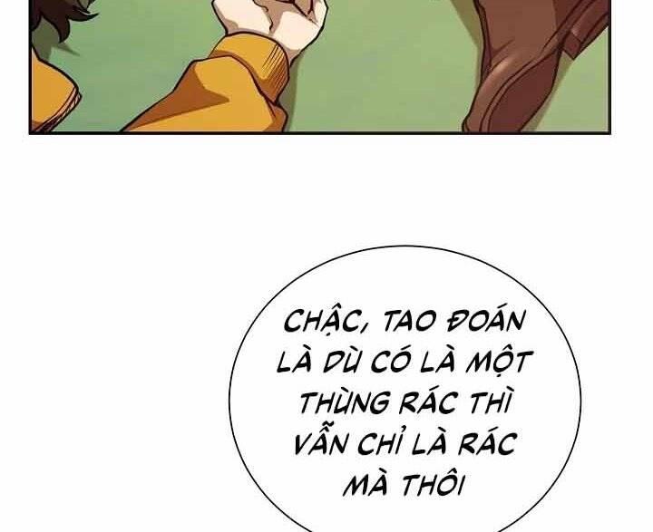 Giả Vờ Làm Kẻ Vô Dụng Ở Học Đường Chap 12 - Next Chap 13