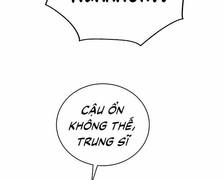 Giả Vờ Làm Kẻ Vô Dụng Ở Học Đường Chap 12 - Next Chap 13