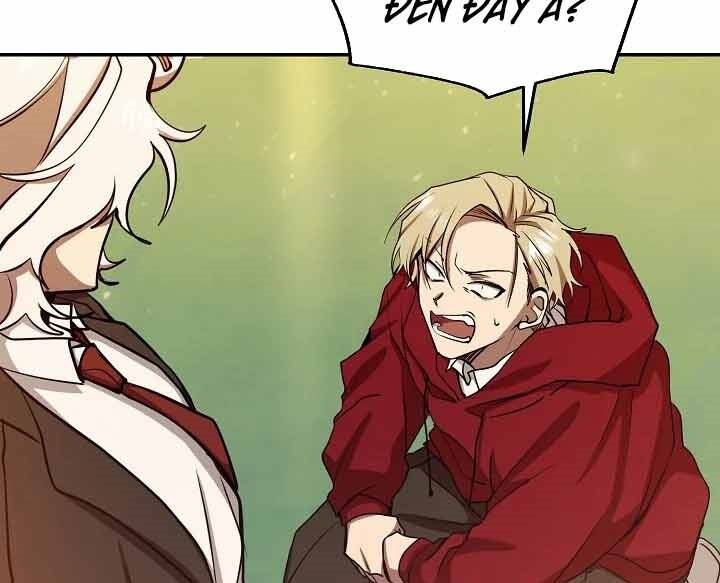 Giả Vờ Làm Kẻ Vô Dụng Ở Học Đường Chap 12 - Next Chap 13