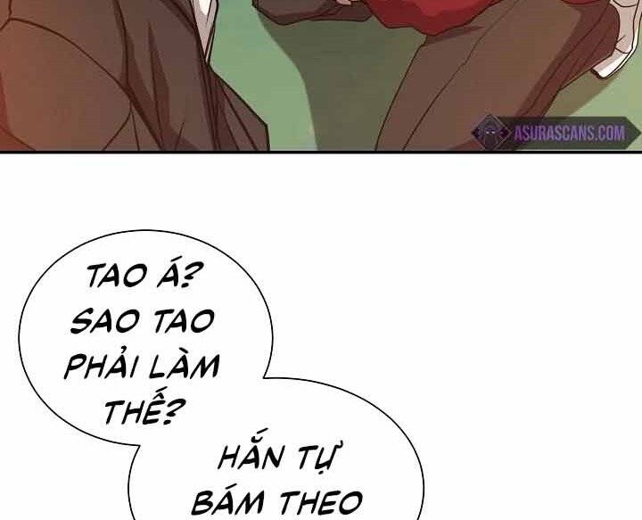 Giả Vờ Làm Kẻ Vô Dụng Ở Học Đường Chap 12 - Next Chap 13