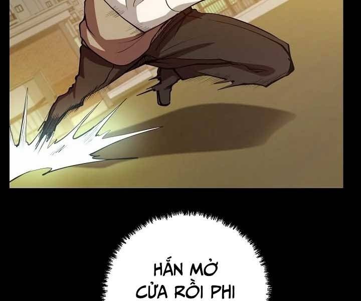 Giả Vờ Làm Kẻ Vô Dụng Ở Học Đường Chap 12 - Next Chap 13