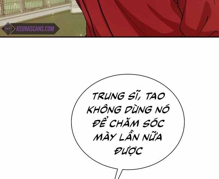 Giả Vờ Làm Kẻ Vô Dụng Ở Học Đường Chap 12 - Next Chap 13