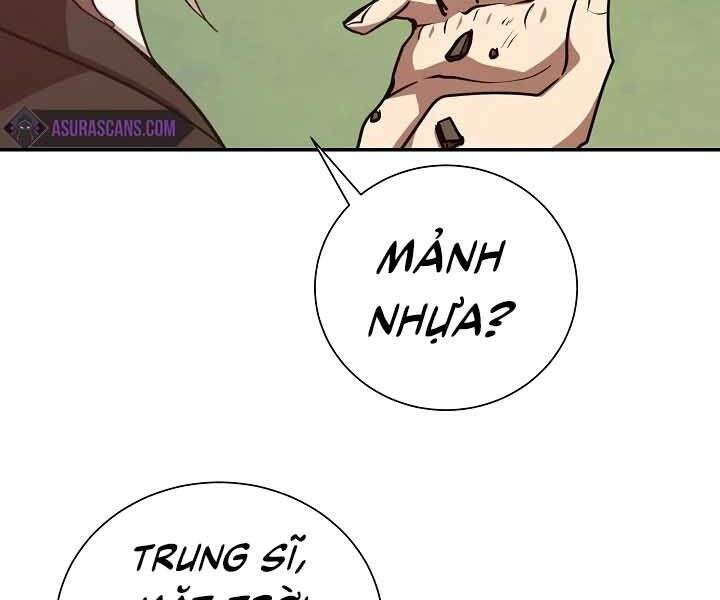 Giả Vờ Làm Kẻ Vô Dụng Ở Học Đường Chap 12 - Next Chap 13
