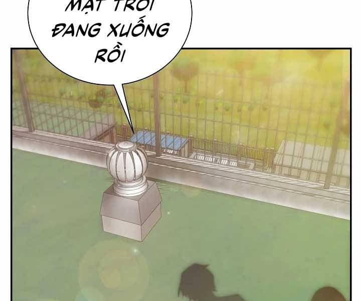Giả Vờ Làm Kẻ Vô Dụng Ở Học Đường Chap 12 - Next Chap 13