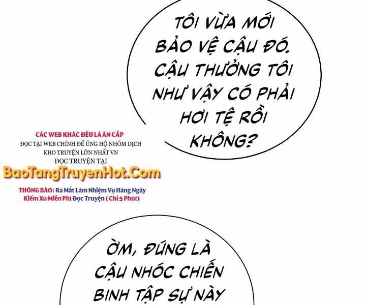 Giả Vờ Làm Kẻ Vô Dụng Ở Học Đường Chap 12 - Next Chap 13