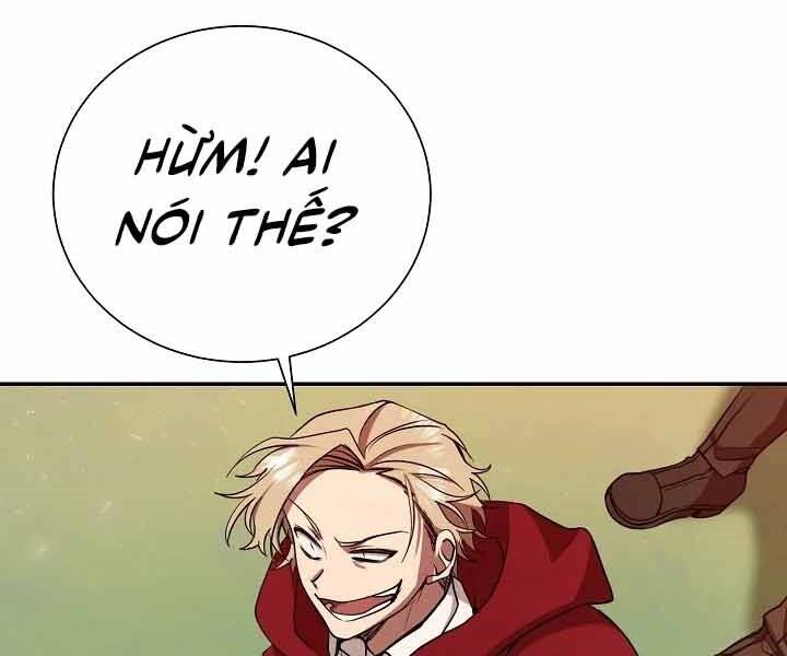 Giả Vờ Làm Kẻ Vô Dụng Ở Học Đường Chap 12 - Next Chap 13