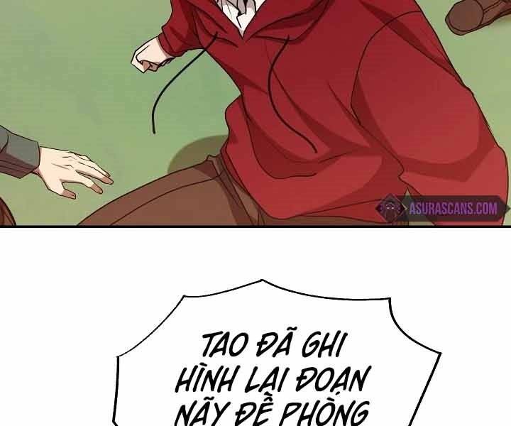 Giả Vờ Làm Kẻ Vô Dụng Ở Học Đường Chap 12 - Next Chap 13