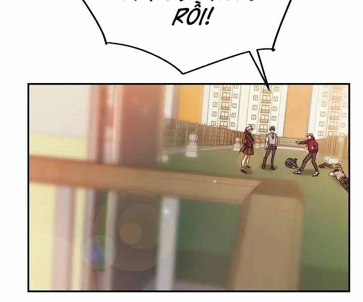 Giả Vờ Làm Kẻ Vô Dụng Ở Học Đường Chap 12 - Next Chap 13