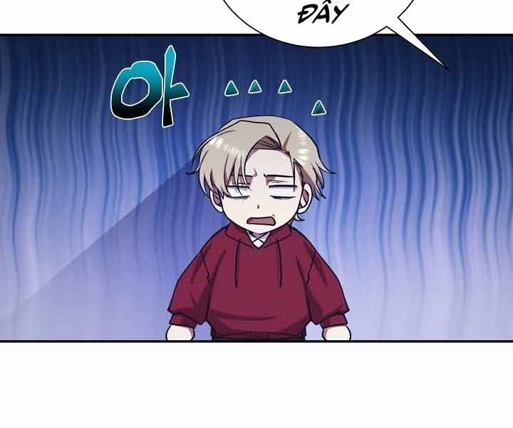 Giả Vờ Làm Kẻ Vô Dụng Ở Học Đường Chap 12 - Next Chap 13