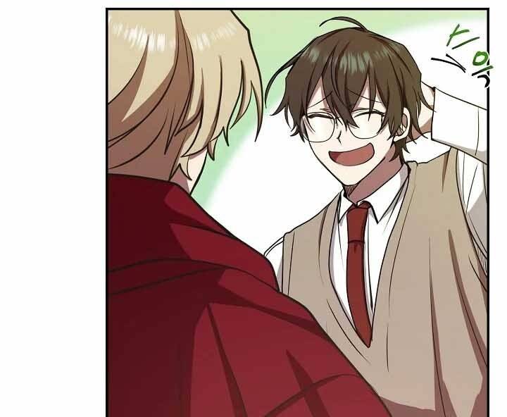 Giả Vờ Làm Kẻ Vô Dụng Ở Học Đường Chap 12 - Next Chap 13