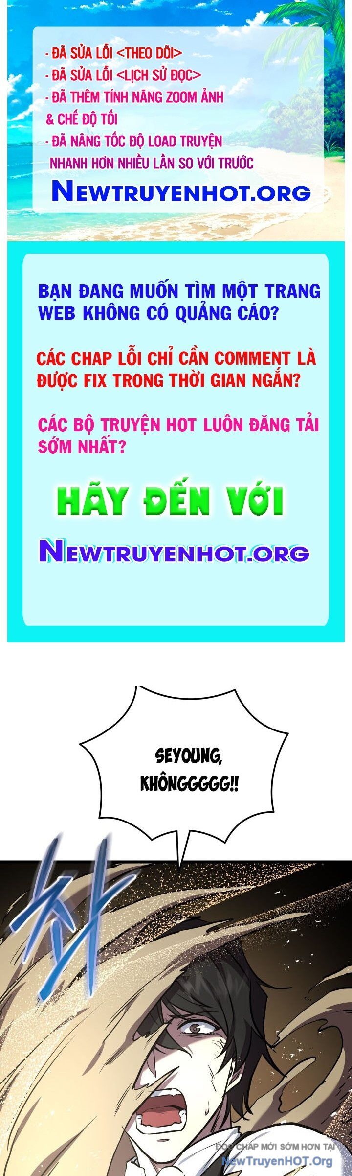 Giả Vờ Làm Kẻ Vô Dụng Ở Học Đường Chap 120 - Next Chap 121