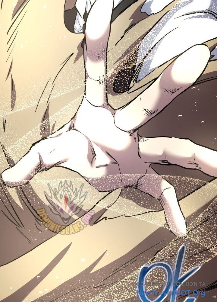 Giả Vờ Làm Kẻ Vô Dụng Ở Học Đường Chap 120 - Next Chap 121