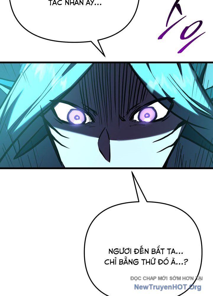 Giả Vờ Làm Kẻ Vô Dụng Ở Học Đường Chap 120 - Next Chap 121