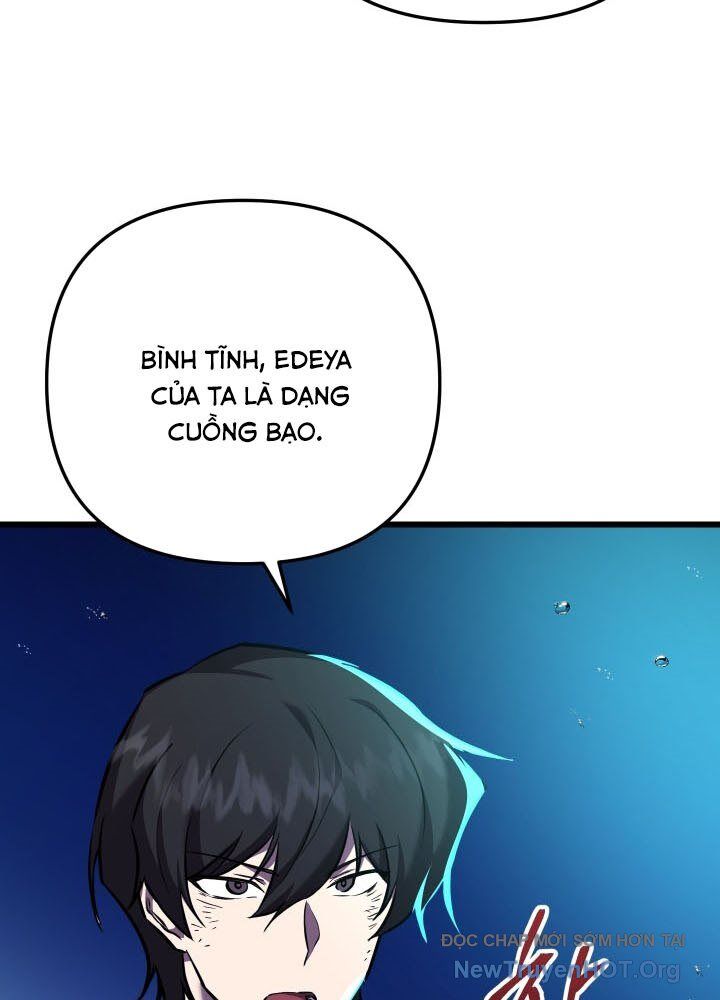 Giả Vờ Làm Kẻ Vô Dụng Ở Học Đường Chap 120 - Next Chap 121