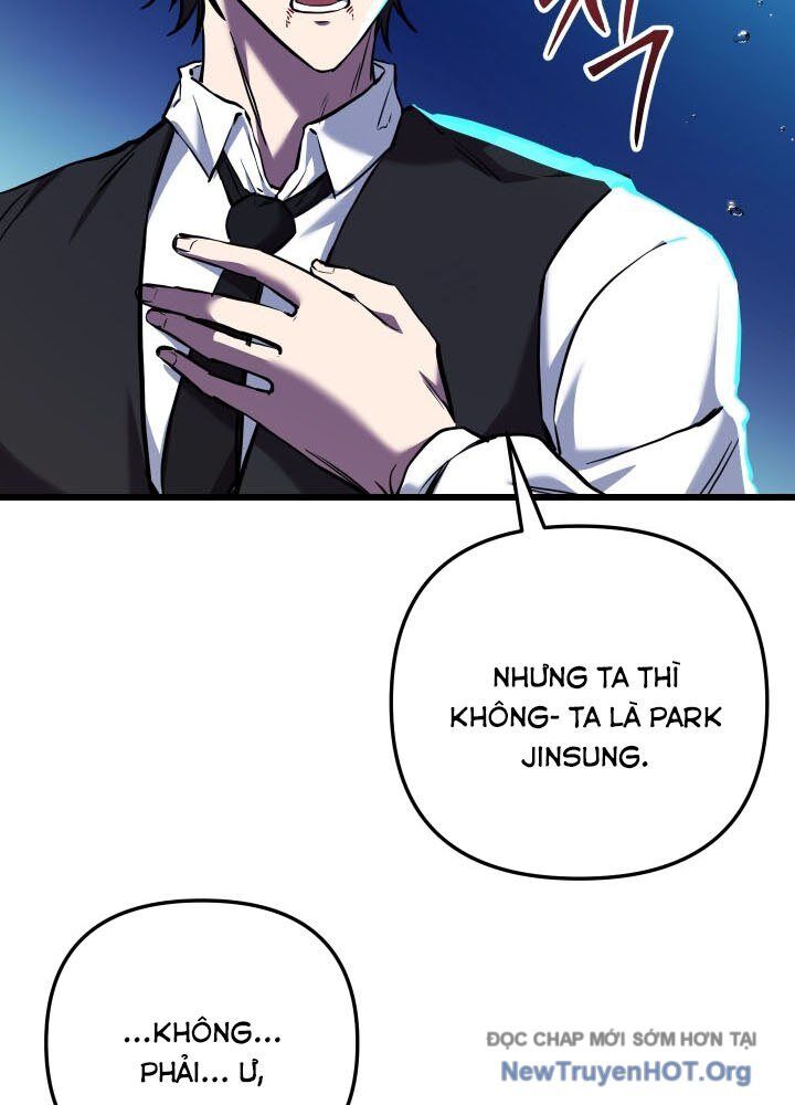 Giả Vờ Làm Kẻ Vô Dụng Ở Học Đường Chap 120 - Next Chap 121