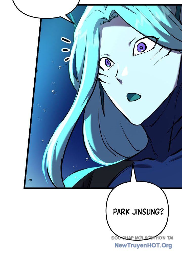 Giả Vờ Làm Kẻ Vô Dụng Ở Học Đường Chap 120 - Next Chap 121