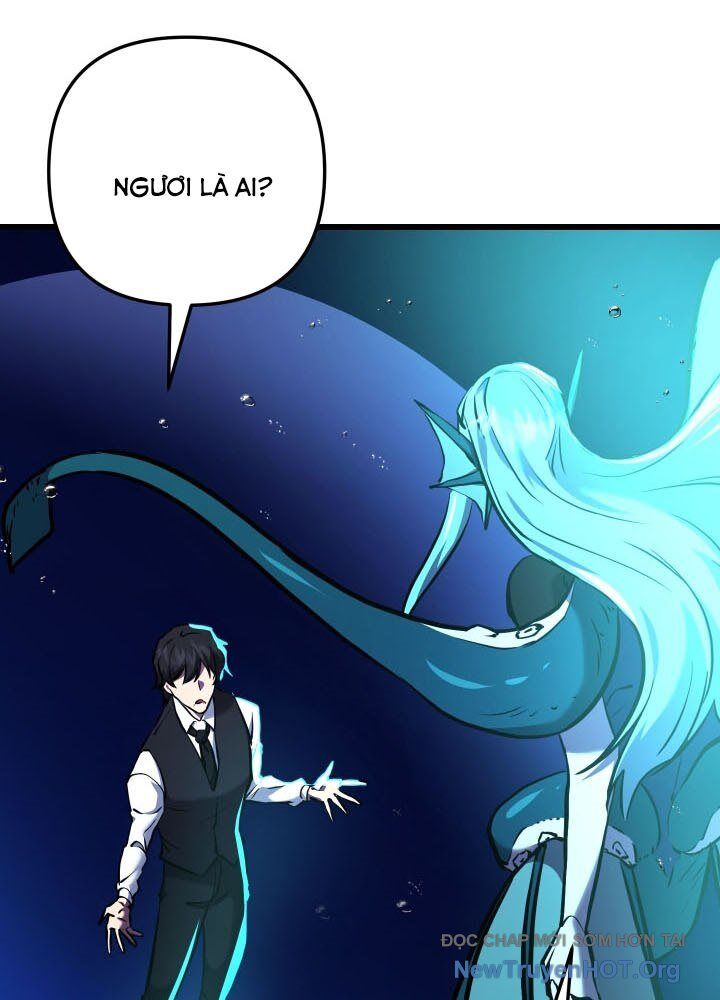 Giả Vờ Làm Kẻ Vô Dụng Ở Học Đường Chap 120 - Next Chap 121