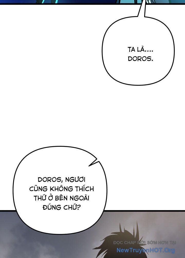 Giả Vờ Làm Kẻ Vô Dụng Ở Học Đường Chap 120 - Next Chap 121