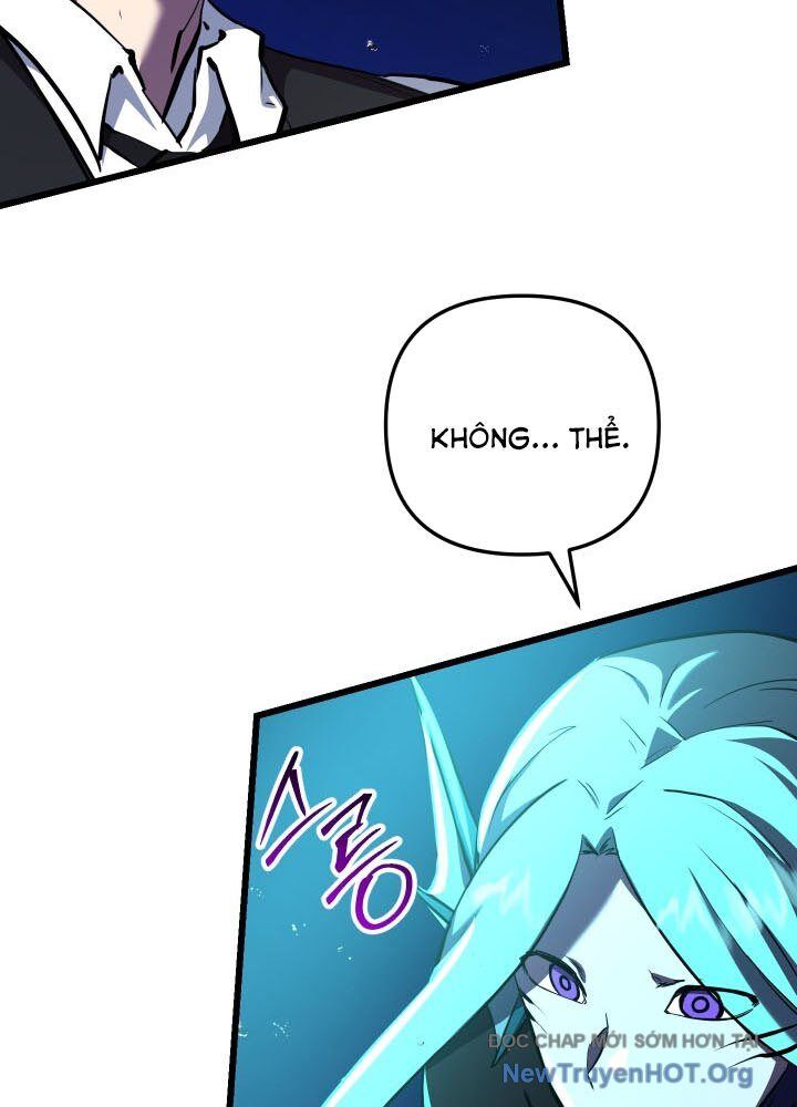 Giả Vờ Làm Kẻ Vô Dụng Ở Học Đường Chap 120 - Next Chap 121