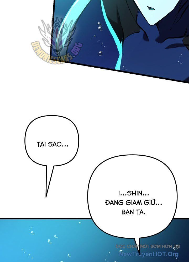 Giả Vờ Làm Kẻ Vô Dụng Ở Học Đường Chap 120 - Next Chap 121