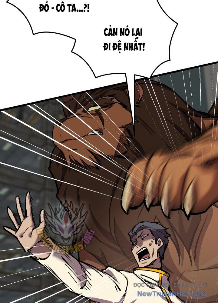 Giả Vờ Làm Kẻ Vô Dụng Ở Học Đường Chap 120 - Next Chap 121
