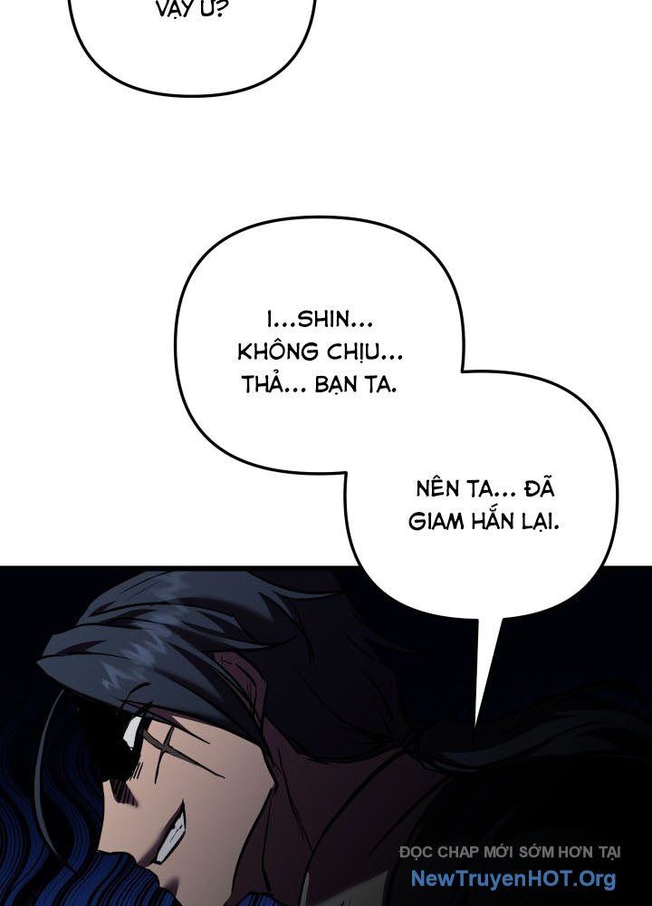 Giả Vờ Làm Kẻ Vô Dụng Ở Học Đường Chap 120 - Next Chap 121