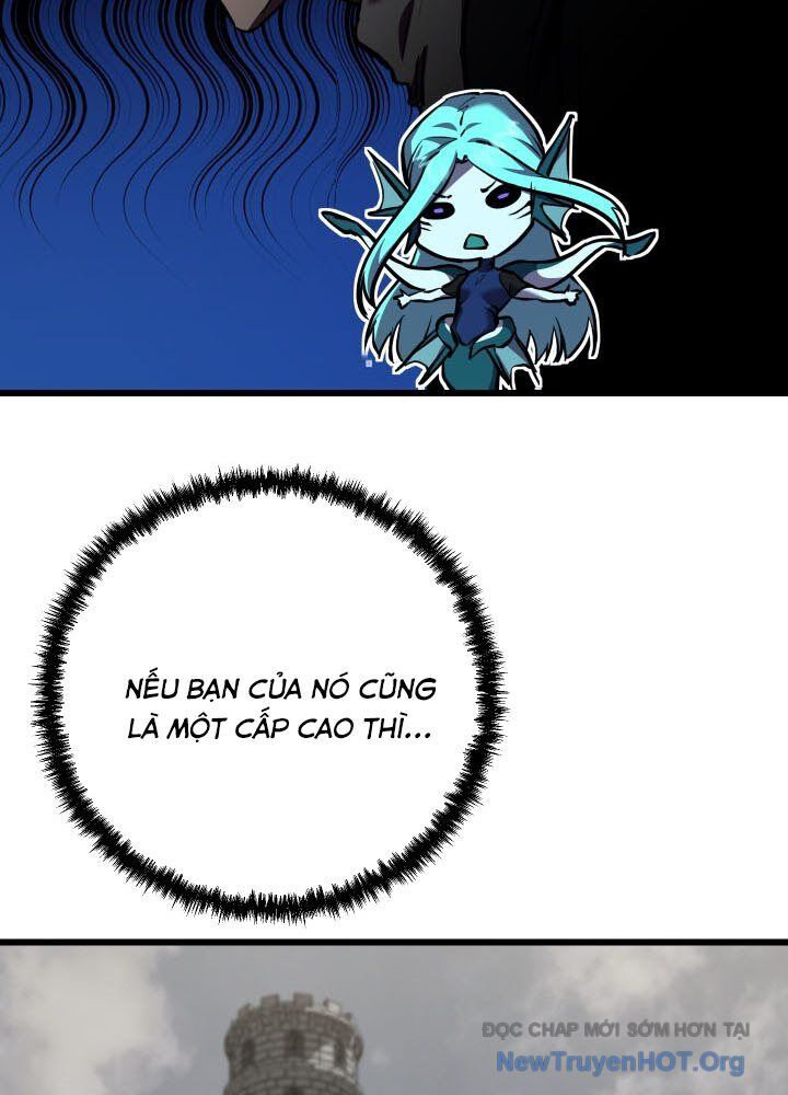 Giả Vờ Làm Kẻ Vô Dụng Ở Học Đường Chap 120 - Next Chap 121